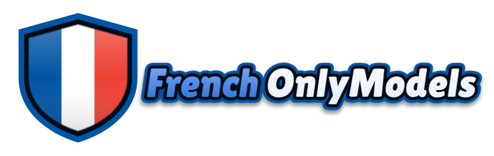 French Onlyfans Creators