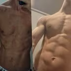Alpha