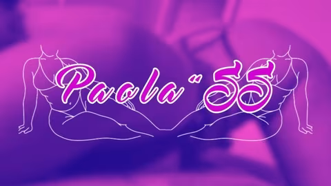 Paola'ss M