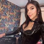 Jhenyfer silva
