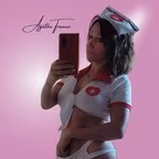 Agathe
