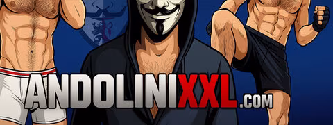 Andolini XXL