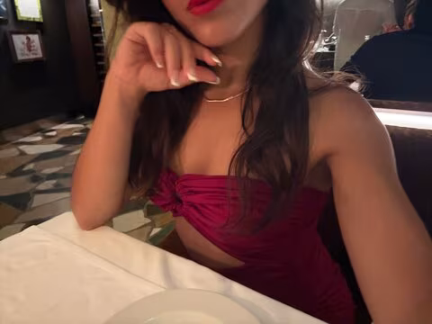 Linalamaline
