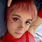 Naomi_Witch