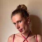 Lucie Wolf