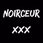 Noirceur XXX French Couple 🇫🇷