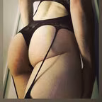 MaevaFemBoy