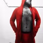 xhibear
