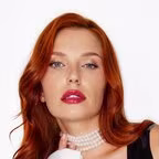 Clémence Audiard