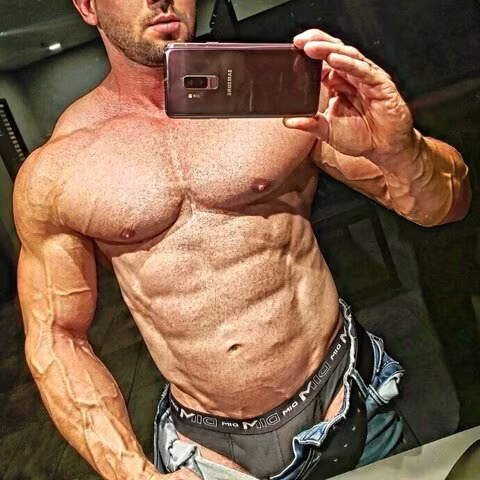 ryker stone