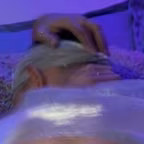 Jellowpe