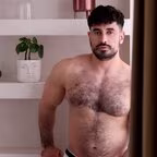 Mehdi Medzedine