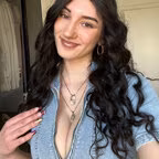 Sweetykimy