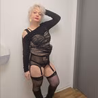 SexySofy