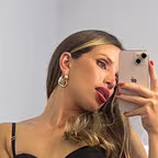Audrey Dasilva