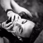 florian gall