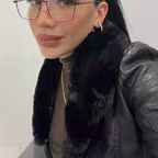 Professeur Maria 👩🏻‍🏫