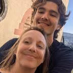 Alice & Alex PPV