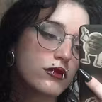 HairySnake