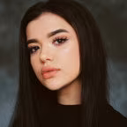 Mia Moor