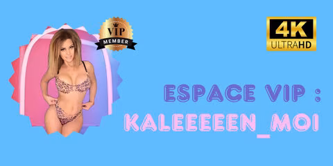 𝓚𝓪𝓵𝒆𝒆𝓷 🌸