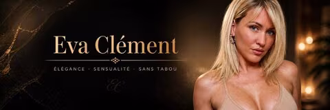 Eva_clement_