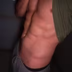 Tim Durant