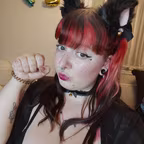 Bambi-lovedoll