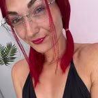 💜Dina💜