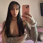 Lanasiobhan2