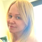 SexyGummibearFREE
