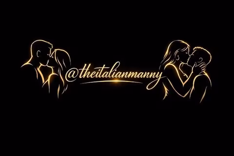 Manny