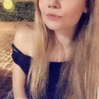Impératrice Trans