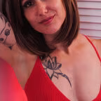 Lady-Kiara