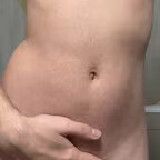 18 Yet Virgin