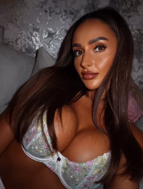 Ella