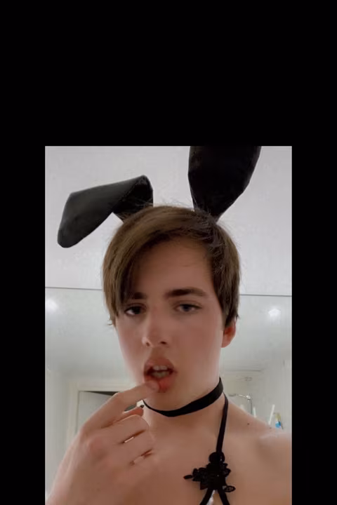 BunnieBoi