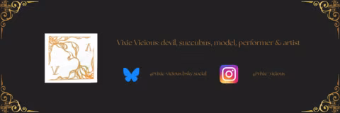 Vixie_Vicious