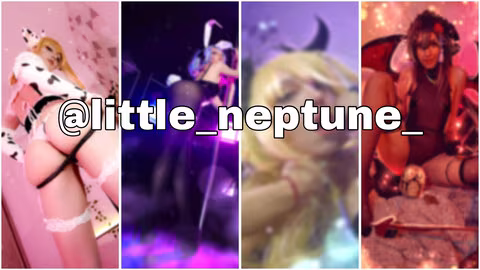 Neptune