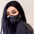 Nanael