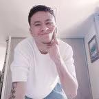 Ardoise
