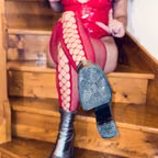 Déesse Esmeralda