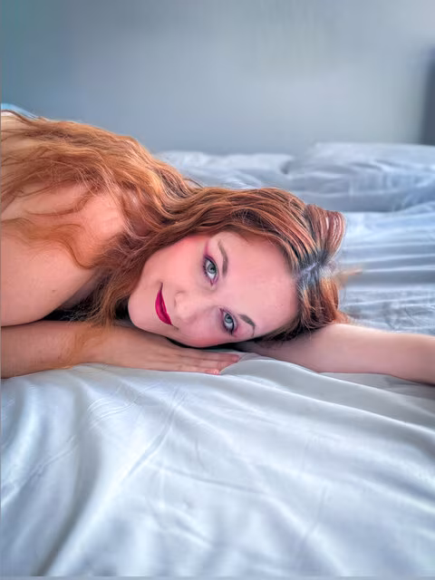Anastasia Delacour