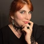 Lucie Anna