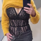 Héléna