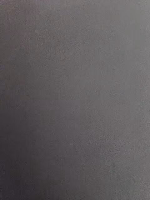Hebi