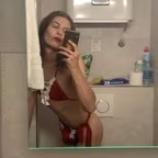 french femboy😈