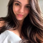 𝑻𝒘𝒆𝒆𝒏𝒂𝒉. 🩵