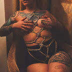 Vitriholyc_sgh