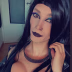 Sophia The Futanari